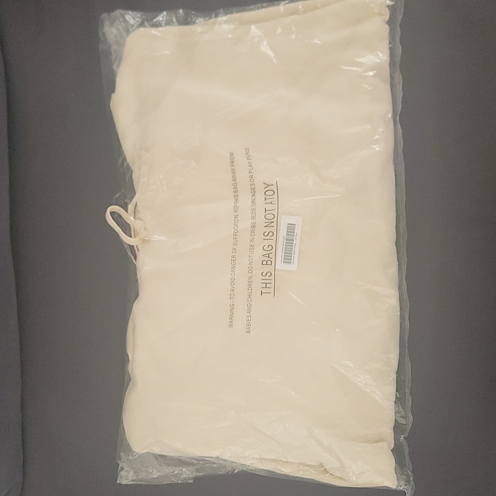 Sold🎊Supreme contrast hooded  fw2021 "week 3 drop"